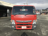 三菱ふそうキャンターキャリアカー小型（2t・3t）[写真06]