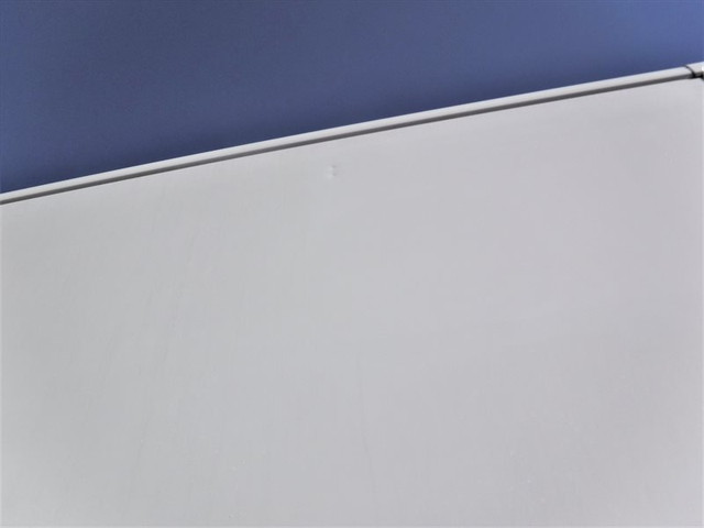 日野レンジャー冷凍車（冷蔵車）中型（4t）[写真17]