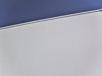 日野レンジャー冷凍車（冷蔵車）中型（4t）[写真17]