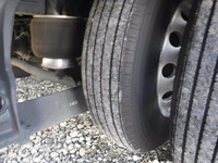 日野レンジャー冷凍車（冷蔵車）中型（4t）[写真20]