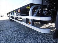 日野レンジャー冷凍車（冷蔵車）中型（4t）[写真22]