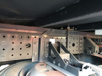 三菱ふそうキャンターアルミバン小型（2t・3t）[写真18]