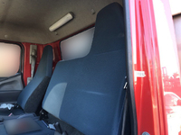 三菱ふそうキャンターアルミバン小型（2t・3t）[写真26]