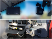 三菱ふそうキャンターアルミバン小型（2t・3t）[写真31]