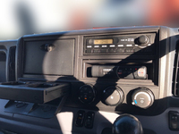 三菱ふそうキャンターアルミバン小型（2t・3t）[写真32]