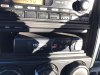 三菱ふそうキャンターアルミバン小型（2t・3t）[写真33]