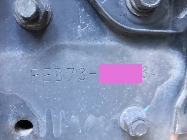 三菱ふそうキャンターアルミバン小型（2t・3t）[写真37]