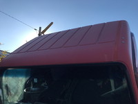 三菱ふそうキャンターアルミバン小型（2t・3t）[写真06]