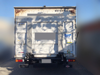 三菱ふそうキャンターアルミバン小型（2t・3t）[写真09]