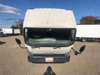 いすゞエルフ平ボディ小型（2t・3t）[写真10]