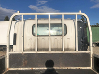 いすゞエルフ平ボディ小型（2t・3t）[写真14]