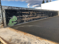 いすゞエルフ平ボディ小型（2t・3t）[写真15]