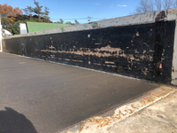 いすゞエルフ平ボディ小型（2t・3t）[写真16]