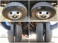 いすゞエルフ平ボディ小型（2t・3t）[写真22]