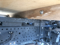 いすゞエルフ平ボディ小型（2t・3t）[写真26]