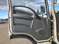 いすゞエルフ平ボディ小型（2t・3t）[写真29]