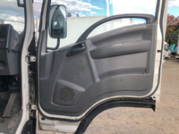 いすゞエルフ平ボディ小型（2t・3t）[写真30]