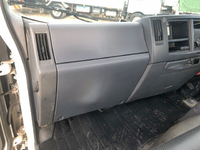 いすゞエルフ平ボディ小型（2t・3t）[写真34]