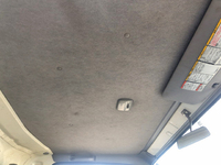 いすゞエルフ平ボディ小型（2t・3t）[写真35]