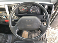 いすゞエルフ平ボディ小型（2t・3t）[写真36]