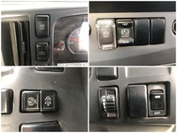 いすゞエルフ平ボディ小型（2t・3t）[写真38]