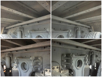 いすゞギガアルミウイング大型（10t）[写真21]