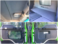 いすゞギガアルミウイング大型（10t）[写真30]