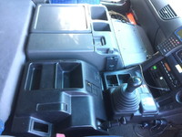 いすゞギガアルミウイング大型（10t）[写真36]