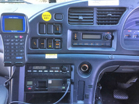 いすゞギガアルミウイング大型（10t）[写真37]