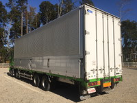 いすゞギガアルミウイング大型（10t）[写真04]