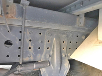 三菱ふそうキャンターアルミバン小型（2t・3t）[写真19]