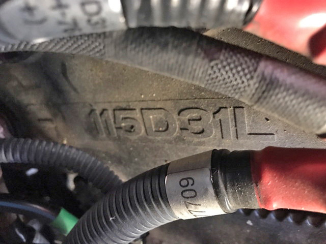 三菱ふそうキャンターアルミバン小型（2t・3t）[写真21]