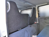 三菱ふそうキャンターアルミバン小型（2t・3t）[写真26]