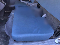 三菱ふそうキャンターアルミバン小型（2t・3t）[写真29]