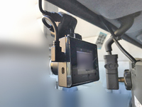 三菱ふそうキャンターアルミバン小型（2t・3t）[写真32]