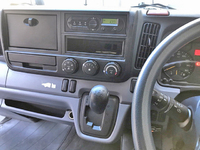 三菱ふそうキャンターアルミバン小型（2t・3t）[写真34]