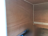 三菱ふそうキャンターアルミバン小型（2t・3t）[写真08]