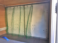 三菱ふそうキャンターアルミバン小型（2t・3t）[写真10]