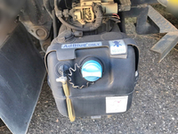 三菱ふそうキャンターアルミバン小型（2t・3t）[写真15]