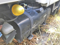 三菱ふそうキャンターアルミバン小型（2t・3t）[写真16]