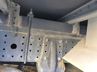 三菱ふそうキャンターアルミバン小型（2t・3t）[写真18]