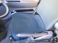 三菱ふそうキャンターアルミバン小型（2t・3t）[写真29]