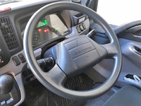 三菱ふそうキャンターアルミバン小型（2t・3t）[写真30]