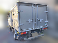 三菱ふそうキャンターアルミバン小型（2t・3t）[写真04]