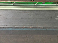 日野プロフィア幌ウイング大型（10t）[写真10]