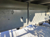 日野プロフィア幌ウイング大型（10t）[写真12]