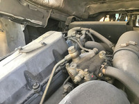 日野プロフィア幌ウイング大型（10t）[写真20]