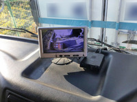 日野プロフィア幌ウイング大型（10t）[写真27]