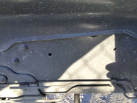 日野プロフィア幌ウイング大型（10t）[写真28]