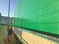 日野プロフィア幌ウイング大型（10t）[写真04]